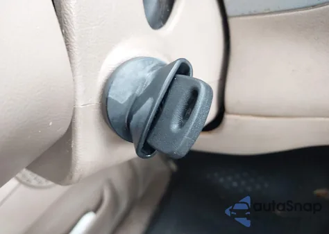 2001 Ford Explorer Sport Trac из США, поврежденный, VIN 1FMZU67E61UB95561